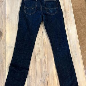 American Eagle Airflex  30 waist like new